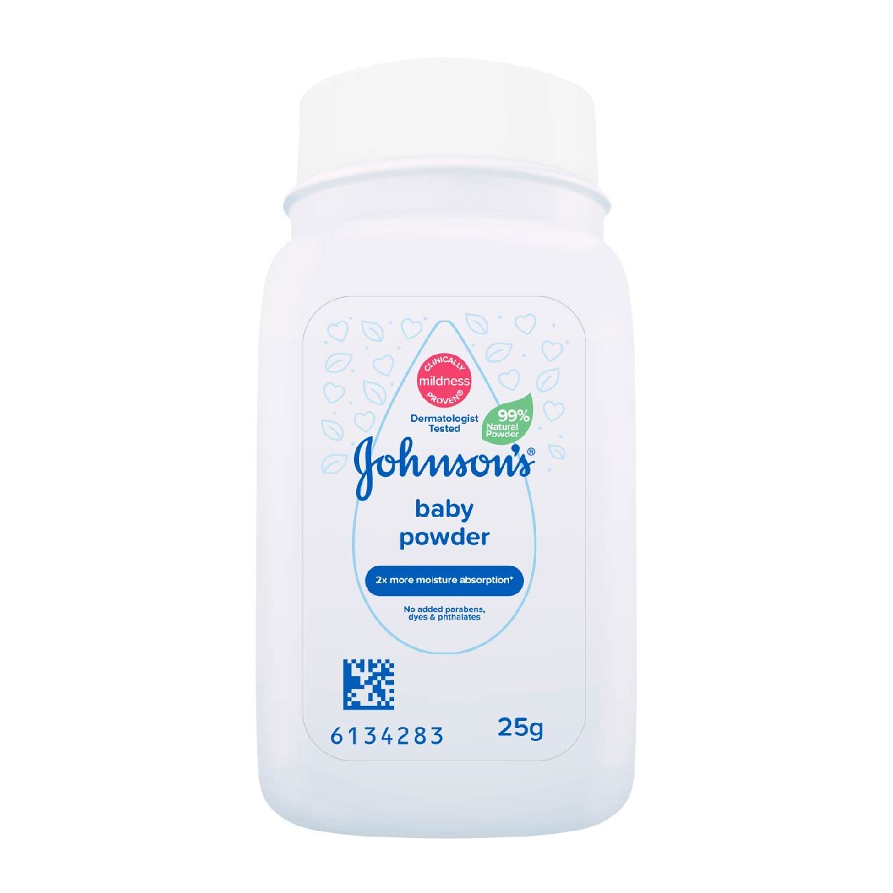 100000057225-Johnson_s-Baby-Powder-Classic-25g-240117_16a46bcc-12c1-4f8b-b322-888089fae16d