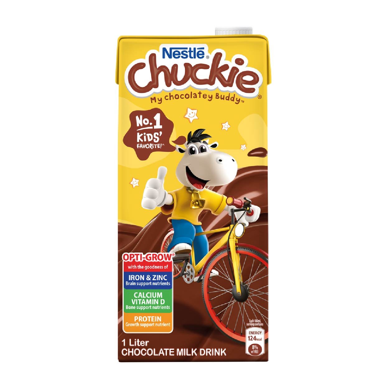 100000000390-Nestle-Chuckie-Chocolate-Milk-Drink-1Liter-250523
