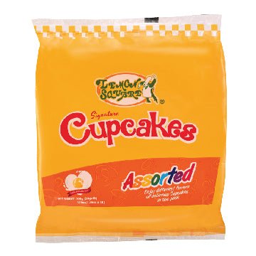 9000000237-Lemon-Square-Cupcakes-Assorted-10s-091220_2786642e-009d-4bda-ba7b-29b9b6ec86ff