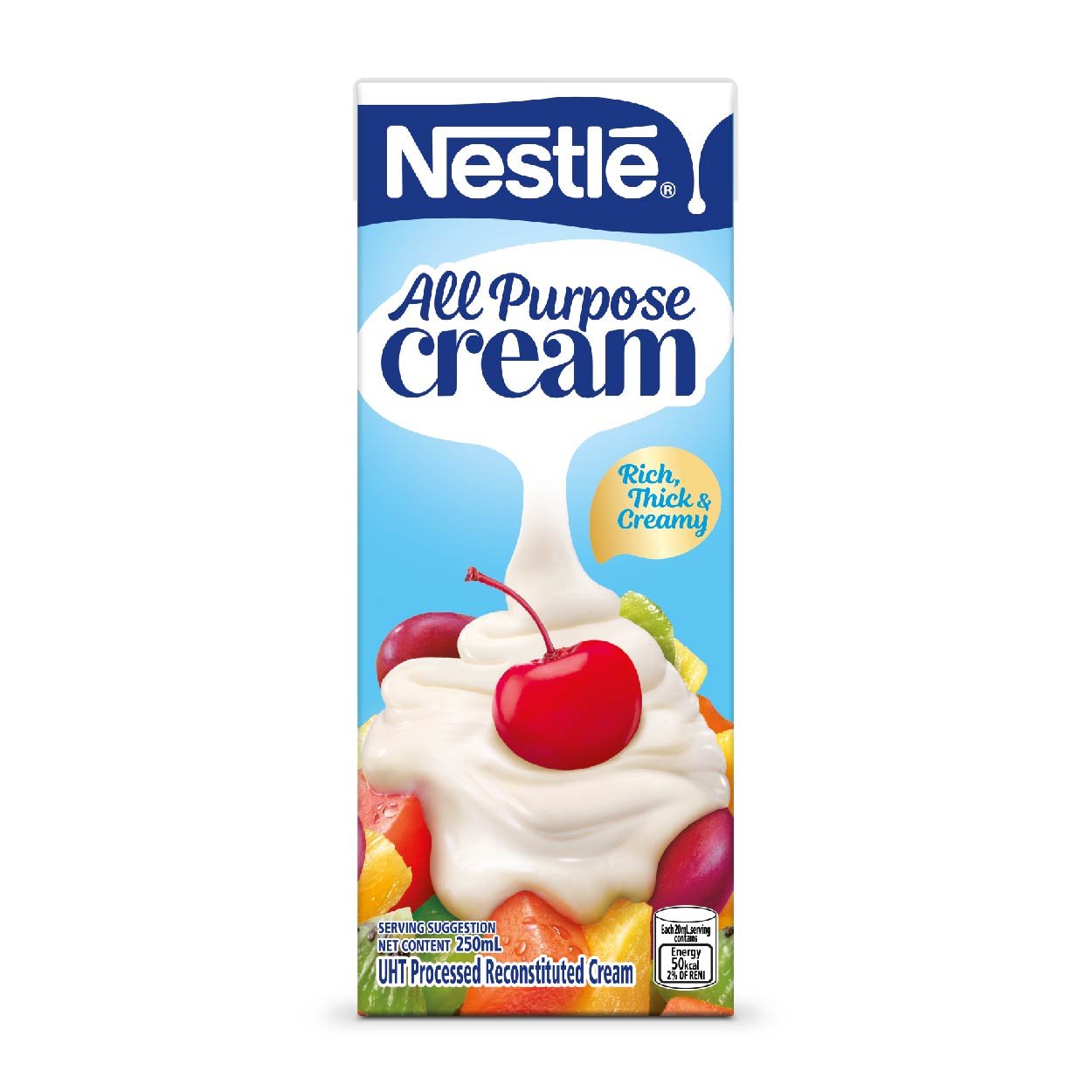 9000006771-Nestle-All-Purpose-Cream-250ml-240916_bd892401-9820-4ef4-a594-55f6e1bf4f56