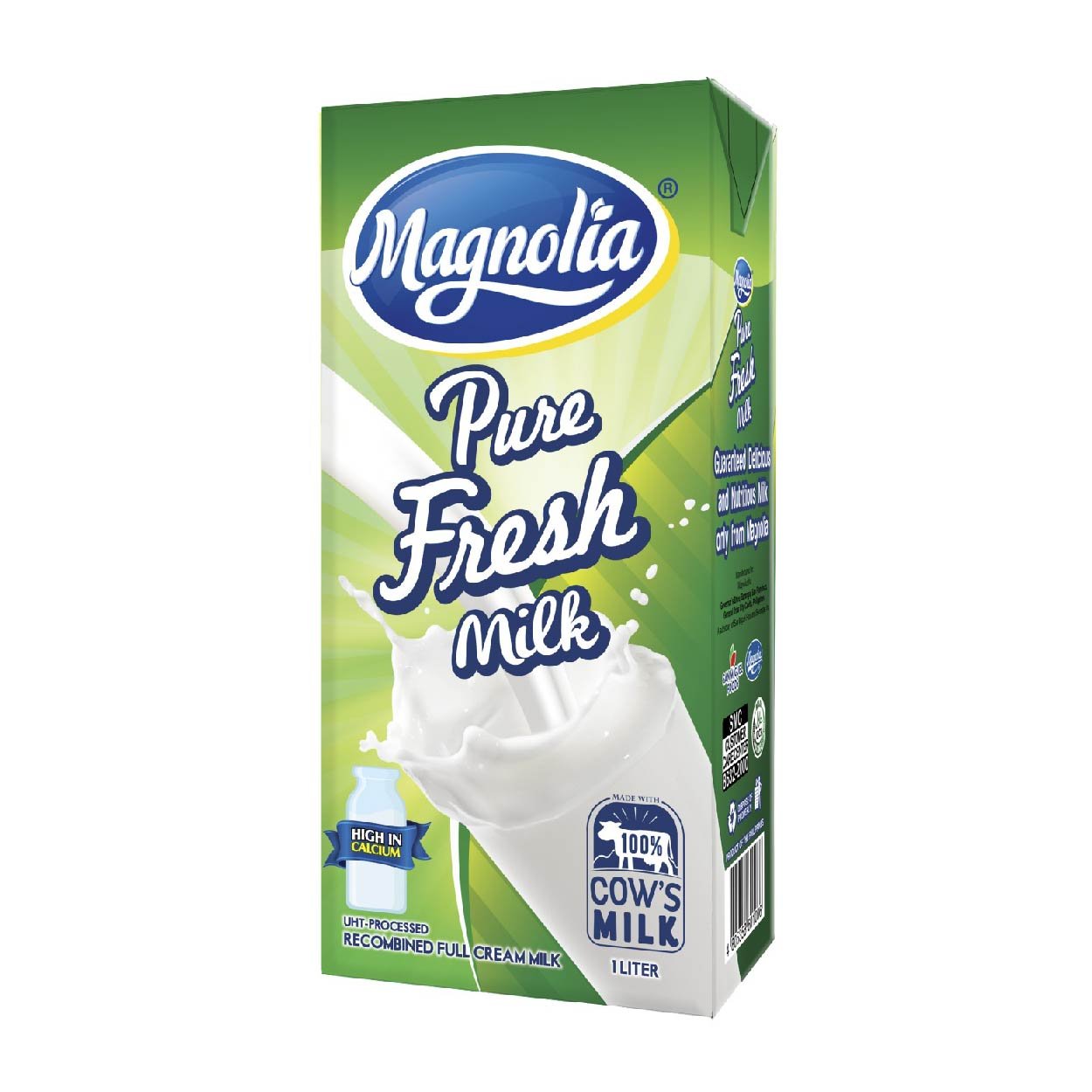 100000000130-Magnolia-Pure-Fresh-Milk-1L-240909